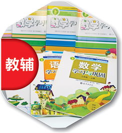 郑州印刷宣传册公司,设计排版画册