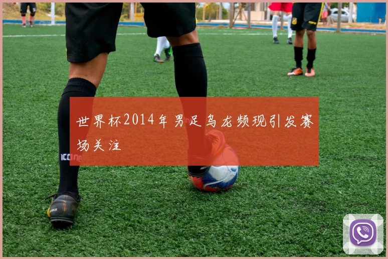 世界杯2014年男足乌龙频现引发赛场关注