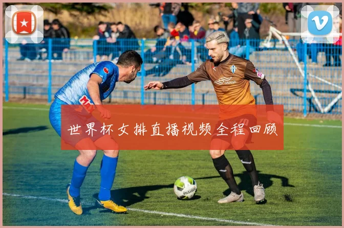 世界杯女排直播视频全程回顾