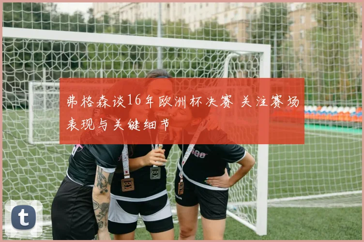 弗格森谈16年欧洲杯决赛 关注赛场表现与关键细节