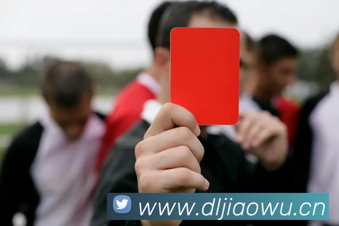 「开云中国官方网站」Kaiyun·登录入口 - 科技集团全站App 「开云中国官方网站」Kaiyun·登录入口 - 科技集团全站App