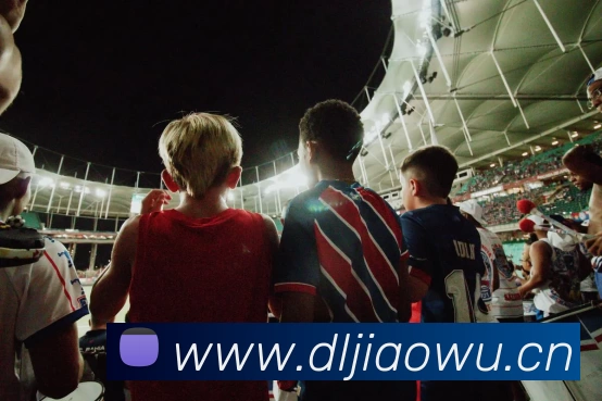 辅助工具 辅助工具